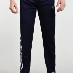 TP 001 || Navy|| Track Pant